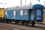 Als H0 Modell besitze ...  Volker St�ckmann 07.02.2011