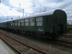Dieser Begleitwagen 55 80 ...  Mirko Schmidt 09.09.2011