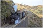 440.008 mit ...  Herbert Graf 09.02.2012