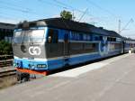 TEP70 (7 Fotos)