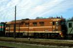 TEP60-0924  ...  Hansj�rg Brutzer 09.02.2012
