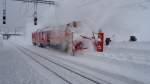 Ospizio Bernina 2010 02 ...  Gert F�ldt 19.12.2010