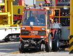 Sonstige Fahrzeuge (162 Photos)