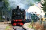 Sonstige (38 Photos)