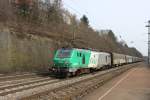 Sonstige (13 Photos)