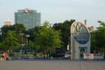 Privat und �ffentliches Gut.
Die ...  G. Glauer 07.06.2011