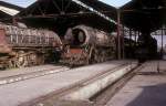 Sonstige 7615  Ludhiana  28.10.93