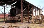 Sonstige 7640  Ludhiana  28.10.93