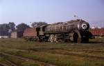 Sonstige 7657  Ludhiana  28.10.93