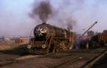 Sonstige 7687  Saharanpur  28.10.93