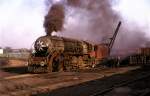 7687 Saharranpur 28.10.93   ...