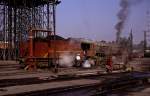 15030  ...  Hansj�rg Brutzer 27.02.2011
