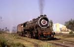 15037  ...  Hansj�rg Brutzer 27.02.2011