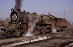15051  ...  Hansj�rg Brutzer 10.03.2011