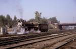 15051  ...  Hansj�rg Brutzer 10.03.2011