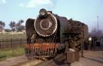 2831  ...  Hansj�rg Brutzer 13.04.2011