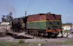 2837  ...  Hansj�rg Brutzer 13.04.2011