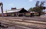 2837 + ...  Hansj�rg Brutzer 13.04.2011