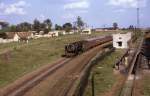 2831  ...  Hansj�rg Brutzer 14.04.2011
