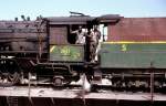 2837  ...  Hansj�rg Brutzer 14.04.2011