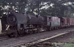 3260  ...  Hansj�rg Brutzer 14.04.2011