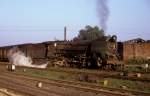 3260  ...  Hansj�rg Brutzer 14.04.2011