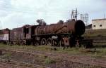 3454  ...  Hansj�rg Brutzer 14.04.2011