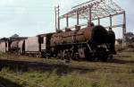 3290  ...  Hansj�rg Brutzer 23.05.2011