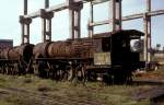 3300  ...  Hansj�rg Brutzer 23.05.2011