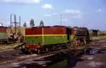 3373  ...  Hansj�rg Brutzer 23.05.2011