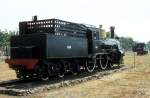 B51 12 ...  Werner Brutzer 30.04.2011
