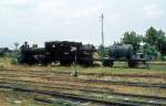 B52 12 ...  Werner Brutzer 05.12.2011