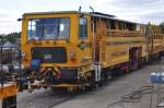 IERLAND SEP 2009 KILDARE DIENST TREIN 741 ... IERLAND SEP 2009 KILDARE DIENST TREIN 741 ...