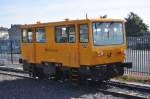 Sonstige IERLAND sep 2009 LIMERICK DIENST TREIN 722