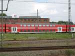 Israel Railways ...  Sebastian Bengsch 13.06.2010