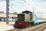 D214 (5 Photos)