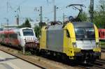 Sonstige (86 Photos)