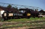 1101 P.T.Brau 04.03.96 ... 1101 P.T.Brau 04.03.96 ...