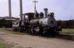 1388 Rafael Freyre 24.03.01 ... 1388 Rafael Freyre 24.03.01 ...