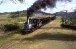 1388 Rafael Freyre 25.03.01  ...