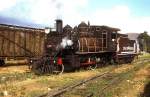 1403  ...  Hansj�rg Brutzer 27.01.2010