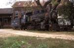 1805  Amistad Pueblos ...  Hansj�rg Brutzer 29.04.2010