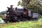 1808  Cuba Libre ...  Hansj�rg Brutzer 29.04.2010