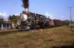 1816  Hector Molina ...  Hansj�rg Brutzer 11.05.2010
