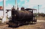 1131 Espartaco 11.03.96   ...