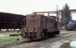 2726  ...  Hansj�rg Brutzer 30.01.2011