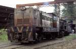 2731  ...  Hansj�rg Brutzer 30.01.2011