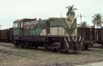 2732  ...  Hansj�rg Brutzer 30.01.2011