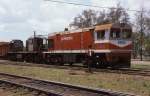 29003 + ...  Hansj�rg Brutzer 30.01.2011