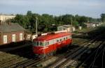 TEP60-0287  ...  Hansj�rg Brutzer 06.02.2012